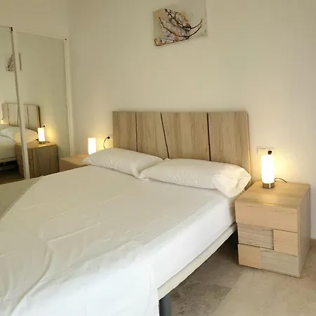 Salamanca Guardamar del Segura